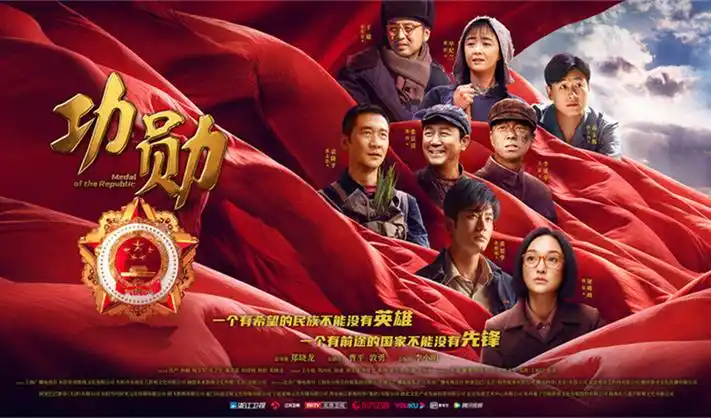 西瓜首推